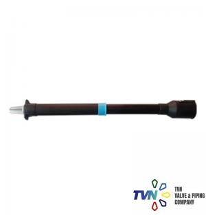 Telescopic Extension Spindle