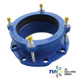 Flange Adaptor