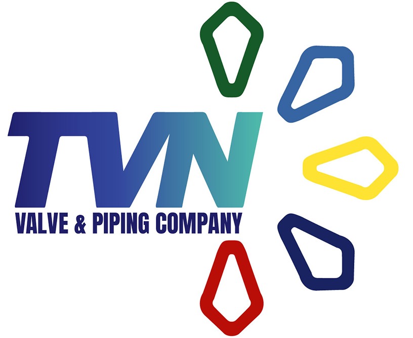 logo-tvn-valve