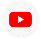home-youtube